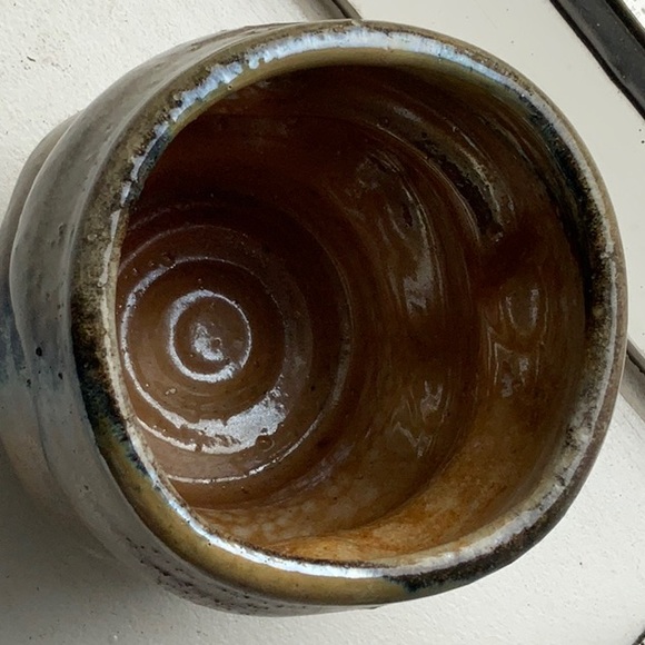 Ceramic Vase - Picture 5 of 5